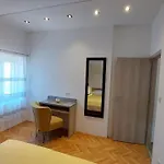 Arsen Mali Lošinj