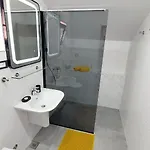 Arsen * Mali Lošinj