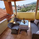 Arsen Mali Lošinj