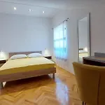 Arsen Apartamento