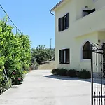Arsen Mali Lošinj