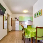 Arsen Apartmán