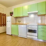 Arsen Apartmán *