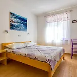 Arsen * Mali Lošinj