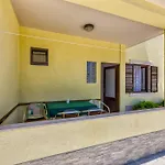 Apartmán Arsen Mali Lošinj