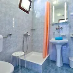 Arsen Apartmán Mali Lošinj