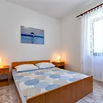 Apartmán Arsen *