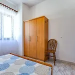 Apartmán Arsen