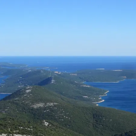 Arsen * Mali Lošinj