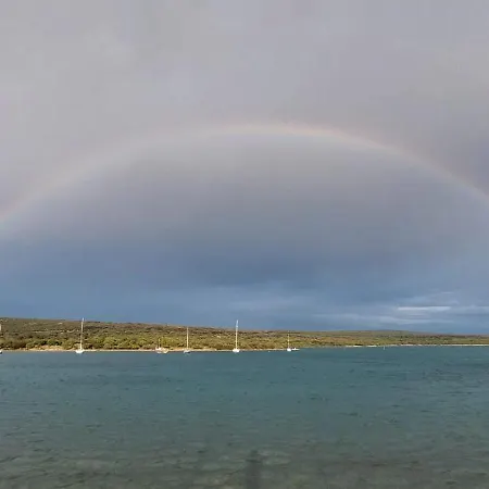 Arsen * Mali Lošinj
