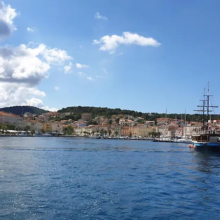 Arsen * Mali Lošinj