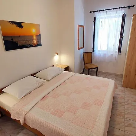Arsen * Mali Lošinj