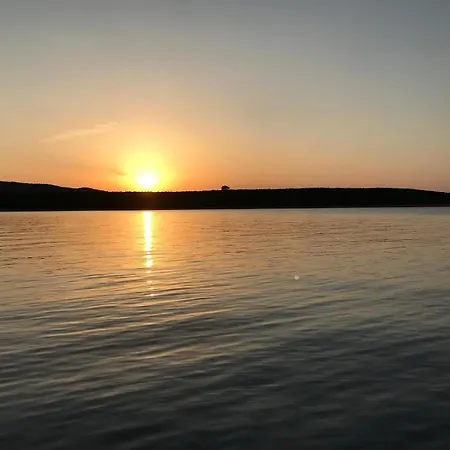 Arsen Mali Lošinj