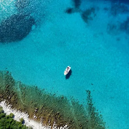 Arsen * Mali Lošinj