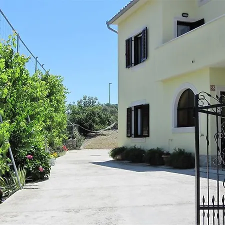 Arsen Mali Lošinj