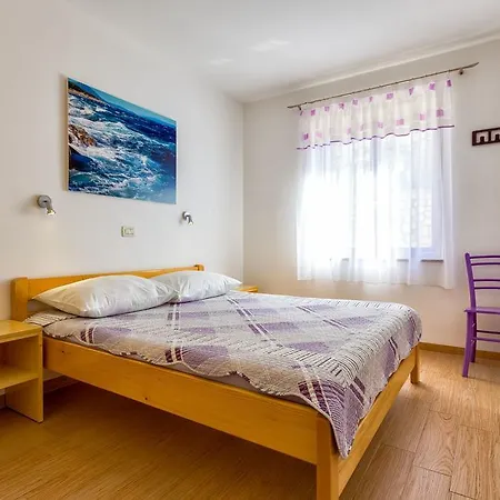 Arsen * Mali Lošinj