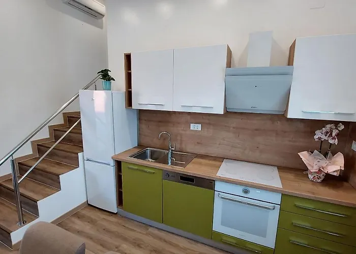 Arsen מאלי לוסיניי