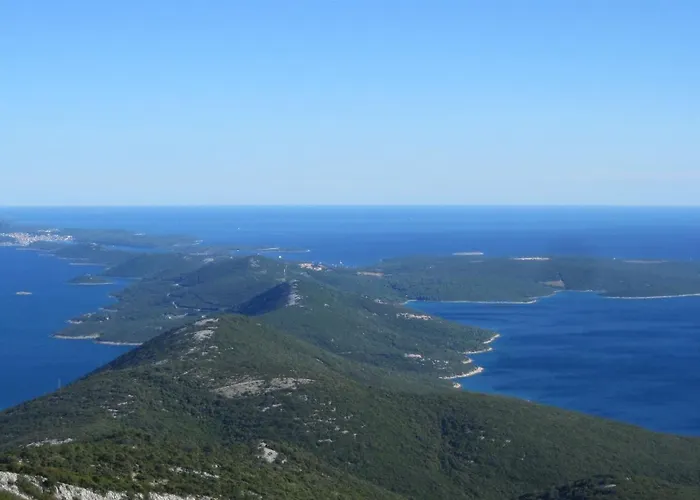 Arsen * Mali Lošinj