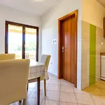 Apartament Arsen