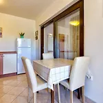 Apartament Arsen *