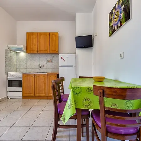 Arsen * Mali Lošinj