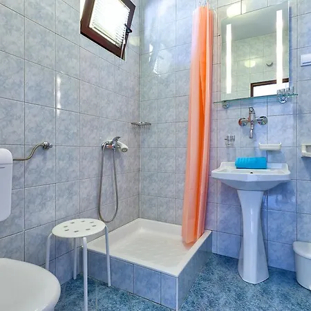 Arsen Apartament Mali Lošinj